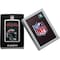 Zippo 2024 Zippo Nfl Tampa Bay Buccaneers, Street Chrome,  ZIP-48448 - alternate 3